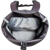Vorschau: Tatonka Grip Rolltop Pack 25 - Daypack - Bild 14 Vorschau: Tatonka Grip Rolltop Pack 25 - Daypack - Bild 14