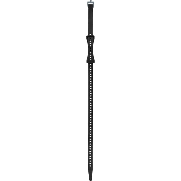 Sea to Summit Stretch-Loc 30 - Spannband black - Bild 14 Sea to Summit Stretch-Loc 30 - Spannband black - Bild 14