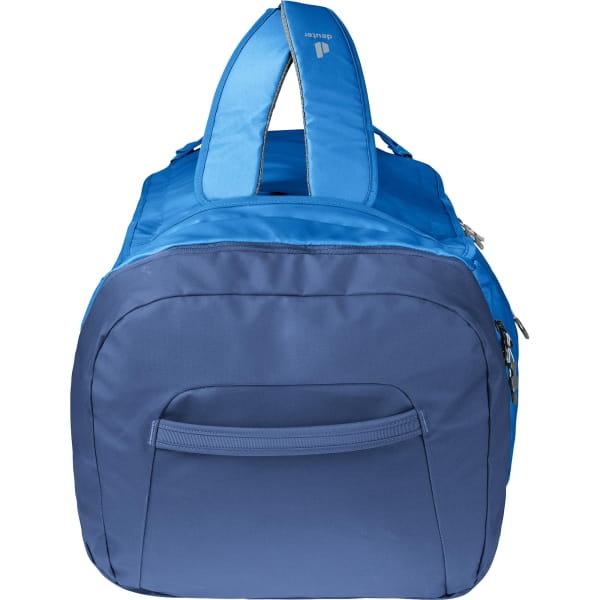 deuter Duffel Pro 90 - Reisetasche neptune-nightblue - Bild 11