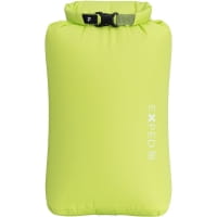 Vorschau: EXPED Drybag Versa Bright Set - 4er Packsack-Set - Bild 6 Vorschau: EXPED Drybag Versa Bright Set - 4er Packsack-Set - Bild 6