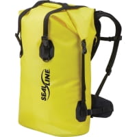Sealline Black Canyon 65 - wasserdichter Rucksack