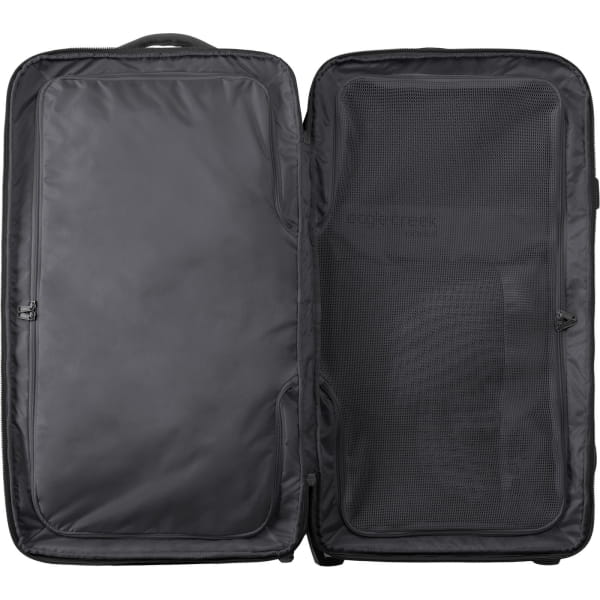 Eagle Creek ORV Trunk 36 - Rollen-Reisetasche black - Bild 11
