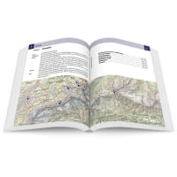 Vorschau: Panico Verlag Allgäu inkl. Tannheimer Berge - Alpinkletterführer - Bild 7 Vorschau: Panico Verlag Allgäu inkl. Tannheimer Berge - Alpinkletterführer - Bild 7