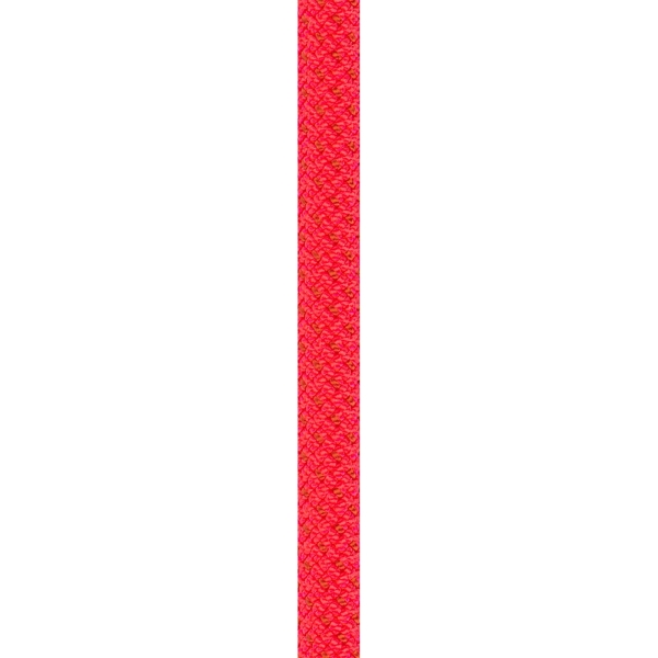 Beal Zenith 9,5 mm - Einfach-Kletterseil pink - Bild 9