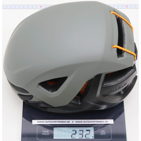 Salewa Aria - Kletterhelm - Bild 18 Salewa Aria - Kletterhelm - Bild 18