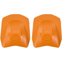 SKYLOTEC Antibott Raide und Verte - Antistollplatten