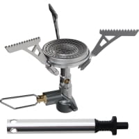 Primus Micron III Piezo - Gaskocher