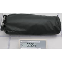 Vorschau: Jack Wolfskin North Timer - 1-Personen-Tunnelzelt island moss - Bild 17