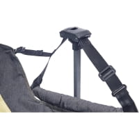 Vorschau: UQUIP Rocky 2.0 - Campingstuhl boulder - Bild 20