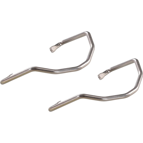 SKYLOTEC Front Steel Bail - Frontbügel - Bild 1