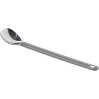 Nordisk Titanium Spoon XL - langer Löffel