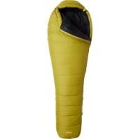Mountain Hardwear Bishop Pass Gore-Tex® 0F/-18°C - Daunenschlafsack