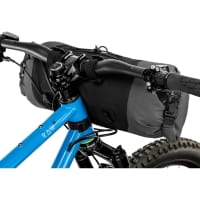 Vorschau: Apidura Backcountry Handlebar Pack 11 L - Lenkertasche - Bild 7