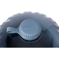 Vorschau: NEMO Helio Shower - Camping-Dusche - Bild 4