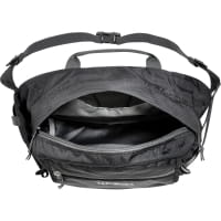 Vorschau: Tatonka Hip Bag L - Hüfttasche - Bild 5