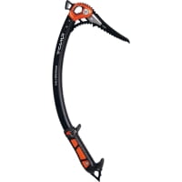 C.A.M.P. X-All Mountain Hammer - Eisgerät