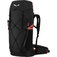 Salewa Alp Trainer 30+3 Women - Wanderrucksack
