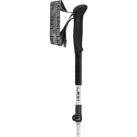 Vorschau: LEKI Skytera FX Carbon SL Compact - Trekkingstöcke - Bild 3 Vorschau: LEKI Skytera FX Carbon SL Compact - Trekkingstöcke - Bild 3