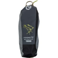 Vorschau: NEMO Moonlite - Faltstuhl black pearl - Bild 9 Vorschau: NEMO Moonlite - Faltstuhl black pearl - Bild 9