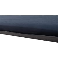 Vorschau: NOMAD Allround Premium 5.0 - Schlafmatte dark navy - Bild 5 Vorschau: NOMAD Allround Premium 5.0 - Schlafmatte dark navy - Bild 5
