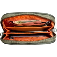 Vorschau: Tatonka Big Plain Wallet RFID Block - Geldbörse - Bild 14 Vorschau: Tatonka Big Plain Wallet RFID Block - Geldbörse - Bild 14
