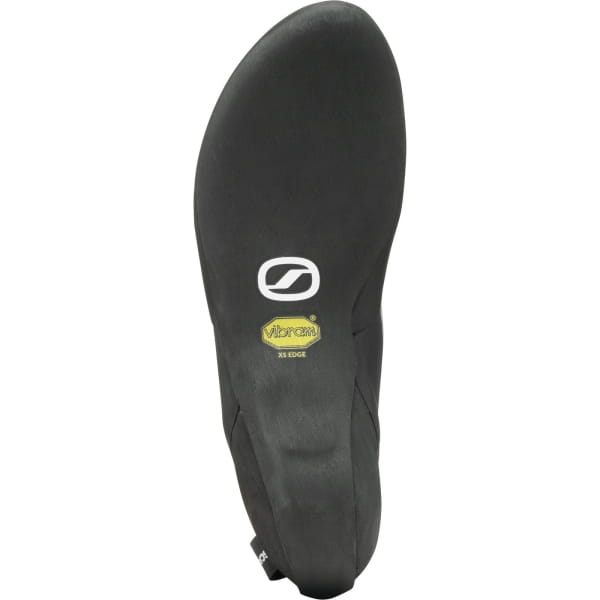 Scarpa Generator Wmn - Kletterschuhe light gray - Bild 7