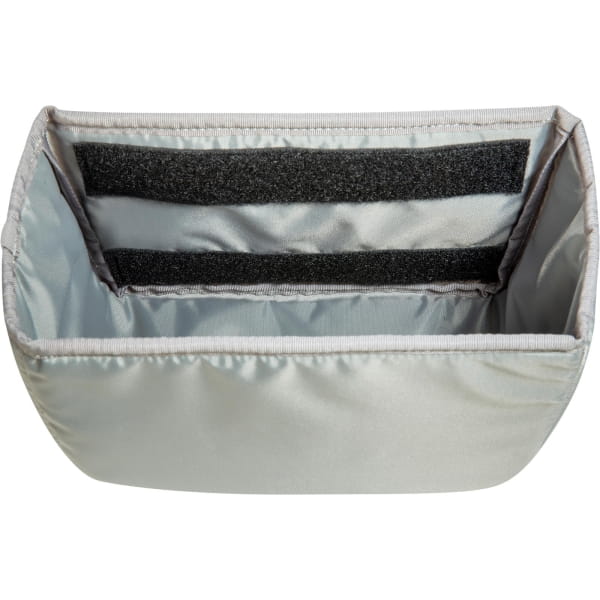 Tatonka Capture Pouch WP BC - Kameratasche black - Bild 7 Tatonka Capture Pouch WP BC - Kameratasche black - Bild 7