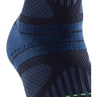 Vorschau: Bauerfeind Sports Sports Ankle Support Dynamic - Sprunggelenk Bandage - Bild 13