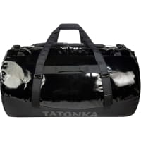 Vorschau: Tatonka Barrel 130 - Reisetasche black - Bild 8 Vorschau: Tatonka Barrel 130 - Reisetasche black - Bild 8