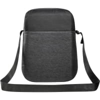 Vorschau: Tatonka Cooler Shoulderbag - Kühltasche off black - Bild 4