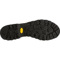 Vorschau: Boreal Drom Mid Tech - Trekkingschuhe black - Bild 2 Vorschau: Boreal Drom Mid Tech - Trekkingschuhe black - Bild 2