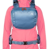 Vorschau: Tatonka Yukon 50+10 Women - Trekkingrucksack - Bild 22