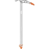 Vorschau: Petzl Pick and Spike Protection - Eispickel-Schutz - Bild 4