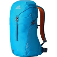 Gregory Kiro 28 RC - Wanderrucksack