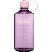 Nalgene Enghals Sustain Trinkflasche 1 Liter