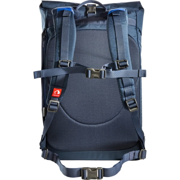 Tatonka Grip Rolltop Pack - Daypack navy - Bild 34 Tatonka Grip Rolltop Pack - Daypack navy - Bild 34