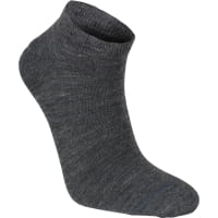 grey marl