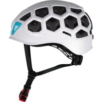 Vorschau: C.A.M.P. Ikon Nova - Kletterhelm - Bild 5 Vorschau: C.A.M.P. Ikon Nova - Kletterhelm - Bild 5