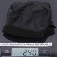 Vorschau: Origin Outdoors Steady - Gaskocher - Bild 5