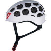 Vorschau: C.A.M.P. Ikon - Kletterhelm - Bild 5 Vorschau: C.A.M.P. Ikon - Kletterhelm - Bild 5