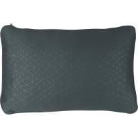 Vorschau: Sea to Summit Foam Core Pillow Deluxe - Kopfkissen grey - Bild 3