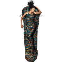 african night