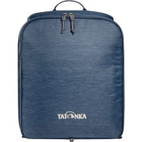 Vorschau: Tatonka Cooler Bag M - Kühltasche navy - Bild 7