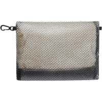 Vorschau: Tatonka Zip Pouch Set IV - Packbeutel-Set black - Bild 16