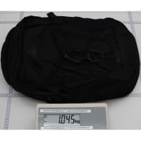 Vorschau: Lowe Alpine Phase 30 - Laptop-Rucksack - Bild 12 Vorschau: Lowe Alpine Phase 30 - Laptop-Rucksack - Bild 12
