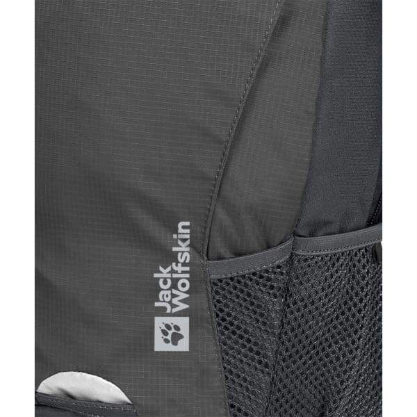 Jack Wolfskin Velocity 12 - Multisportrucksack slate - Bild 15 Jack Wolfskin Velocity 12 - Multisportrucksack slate - Bild 15
