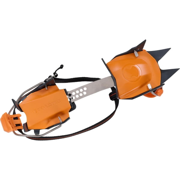 SKYLOTEC Raide Automatic - Steigeisen - Bild 2