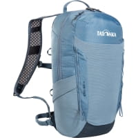 Vorschau: Tatonka Active Pack 15 - Leichtrucksack elemental blue - Bild 5 Vorschau: Tatonka Active Pack 15 - Leichtrucksack elemental blue - Bild 5
