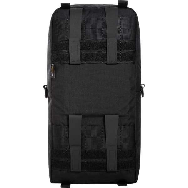 Tatonka Side Pocket 8L BC - Zusatztasche black - Bild 8