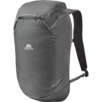 Mountain Equipment Wallpack 20 - Kletter-Rucksack